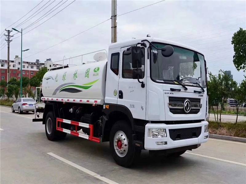 �G����ˮ܇(ch��)