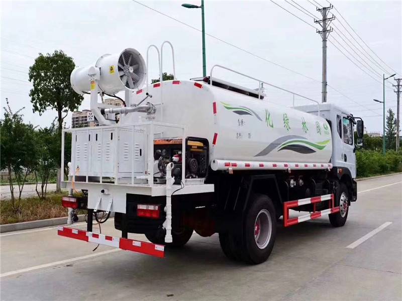 �G����ˮ܇(ch��)