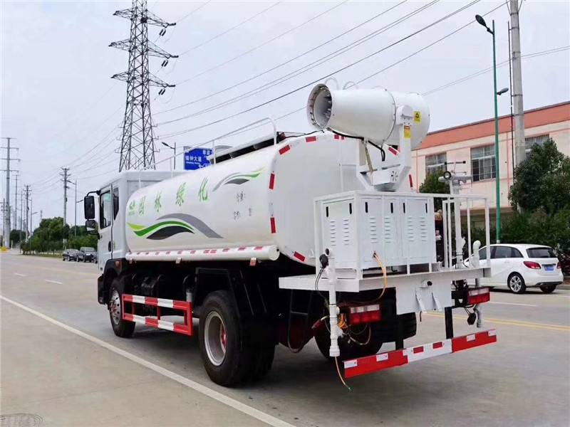 �G����ˮ܇(ch��)