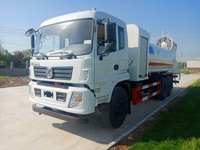 ��������CLW5180TDYYT6�Ͷ๦���։m܇-��ˮ܇-�����։m܇�S��ֱ�N