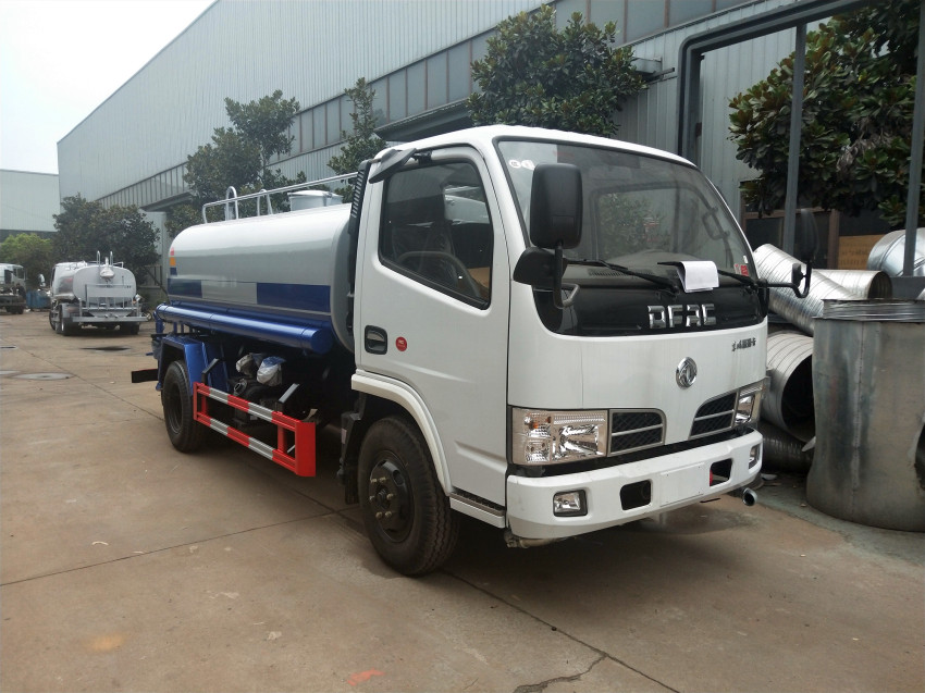 ���ݞ�ˮ܇-���ݞ�ˮ܇�S�҃r(ji��)���(b��o)�r(ji��)-���ݞ�ˮ܇�N������