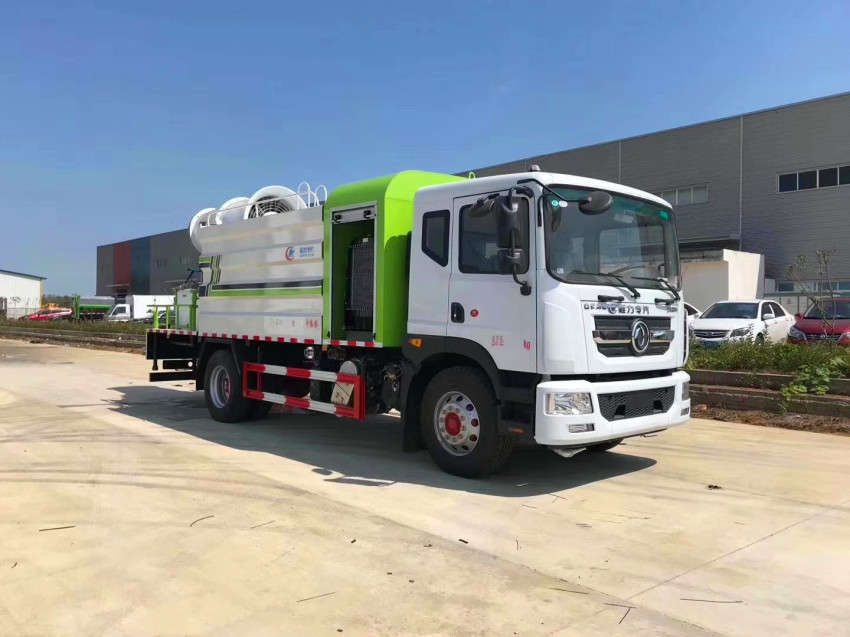 ���B��ˮ܇-���B��ˮ܇�S��ֱ�N-�Н���XZL5184GSS6�͞�ˮ܇