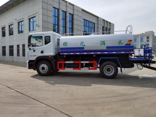 ��������CLW5181GSSD6�͞�ˮ܇