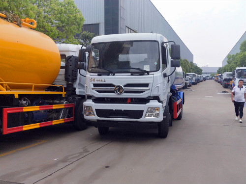 �����HLQ5182GSSE6�͞�ˮ܇(ch��)