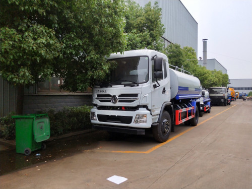 �����HLQ5182GSSE6�͞�ˮ܇(ch��)