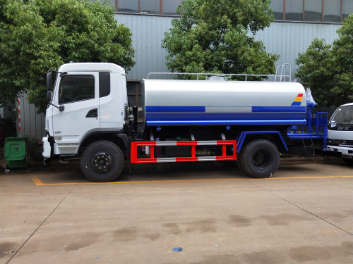 �����HLQ5182GSSE6�͞�ˮ܇(ch��)