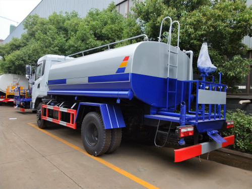 �����HLQ5182GSSE6�͞�ˮ܇(ch��)