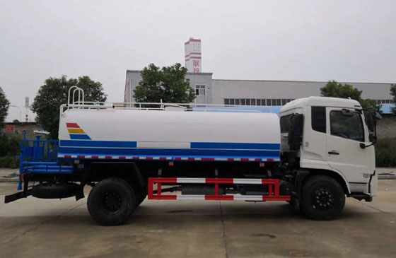 ��������CLW5184GSSD6�͞�ˮ܇