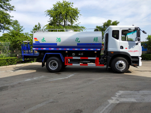 ����L�d��AAA5181GSSE6�͞�ˮ܇