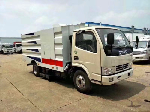 5����·܇-��ˮ܇-�|�LС��������·���܇ ���|�aƷ�ߵ�܇�S������