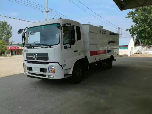 �|�L(f��ng)���\15����·܇�����X-��·���܇�r(ji��)��-�������F(tu��n)