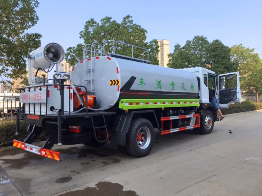 ��ˮ܇��r-��ˮ܇-������ˮ܇�r���r-��������