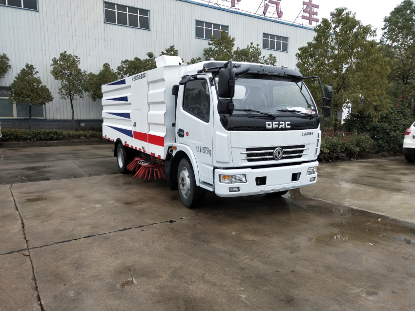 8����·܇�r���N�c-ϴ��܇�S��ֱ�N