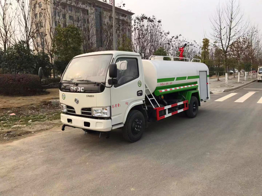 5����ˮ܇�ă�(y��u)���˽���-��ˮ܇-5����ˮ܇�r���(b��o)�r-�|�L(f��ng)��܇�W(w��ng)