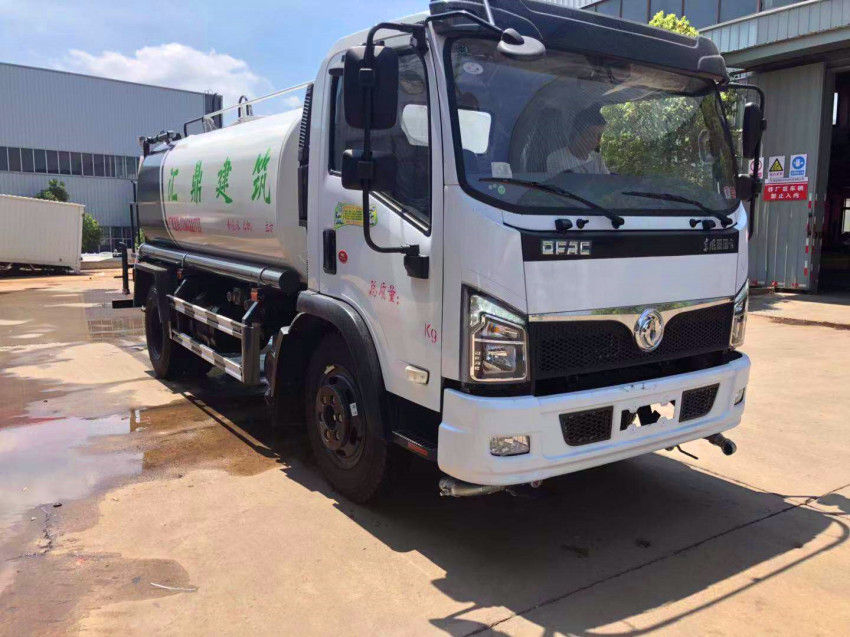 ��ˮ܇���-��ˮ܇-��ˮ�����D(zhu��n)��ͨ����