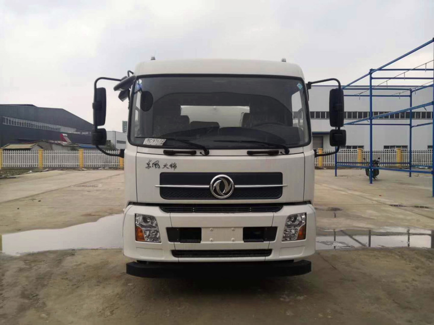 ���\14����ˮ܇��(b��o)�r�����X-���\14����ˮ܇��(b��o)�r-�������F(tu��n)