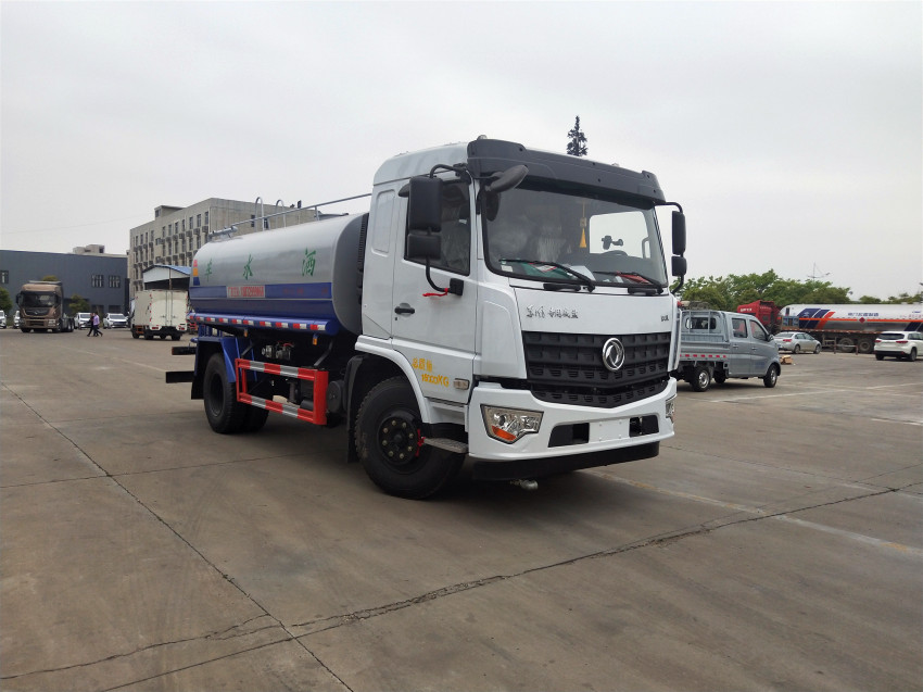 �Q����15����ˮ܇�����X-����������ˮ܇�S��ֱ�N