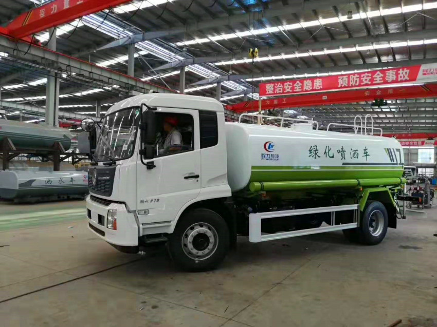 �۰��^��ˮ܇�N��-�۰��^��ˮ܇�r���r-������ˮ܇�S��ֱ�N