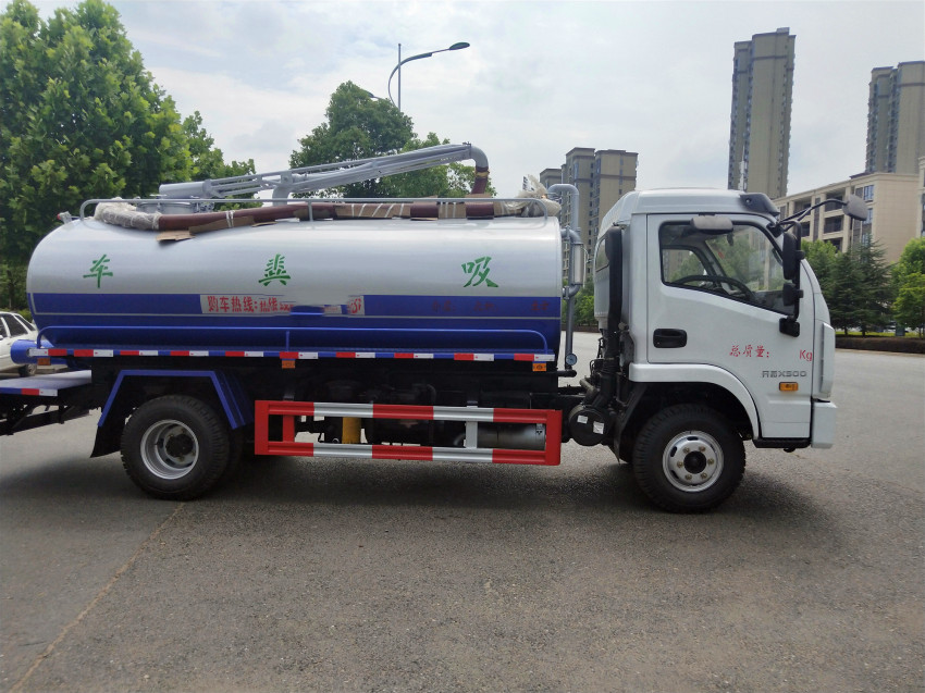 �S�M(j��n)���ϑ�(h��)���S܇(ch��)-�S�M(j��n)8�����S܇(ch��)-�������S܇(ch��)�S��ֱ�N(xi��o)