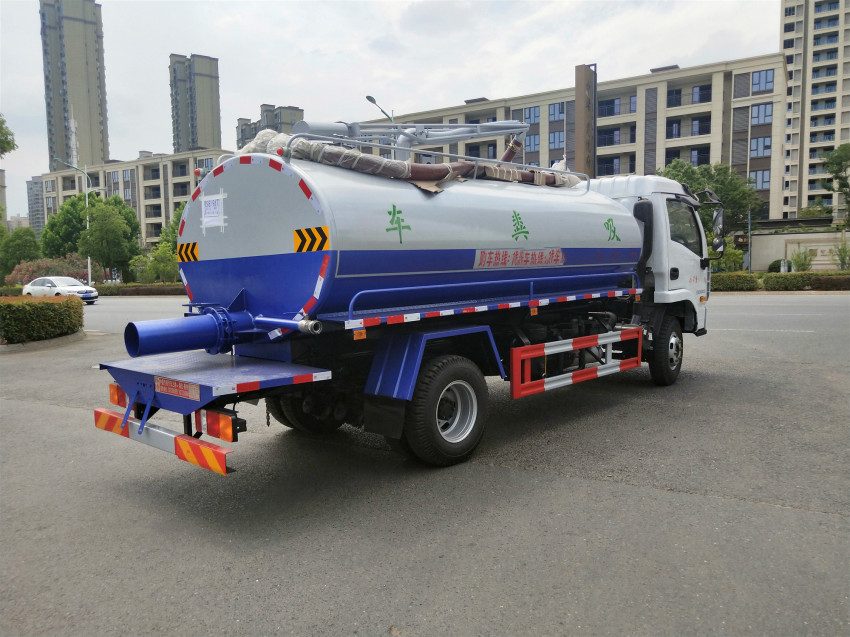 �S�M(j��n)���ϑ�(h��)���S܇(ch��)-�S�M(j��n)8�����S܇(ch��)-�������S܇(ch��)�S��ֱ�N(xi��o)