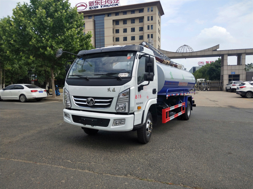 �S�M(j��n)���ϑ�(h��)���S܇(ch��)-�S�M(j��n)8�����S܇(ch��)-�������S܇(ch��)�S��ֱ�N(xi��o)