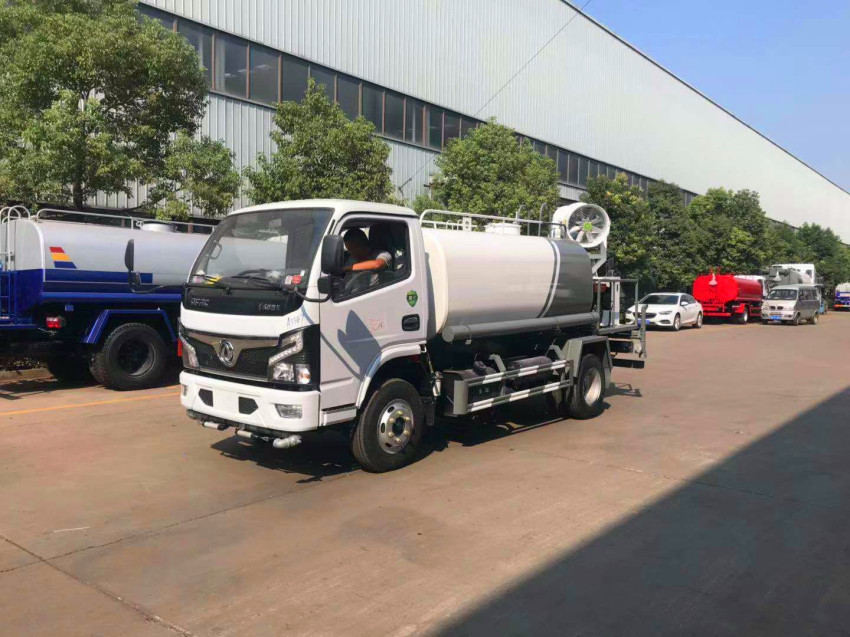 �{�ƞ�ˮ܇-5���{�ƞ�ˮ܇�r���r-�|�L�����{�ƞ�ˮ܇�S��ֱ�N