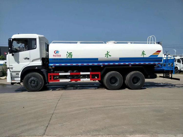 �|�L(f��ng)����18�������\(y��n)ˮ܇(ch��)-18����ˮ����܇(ch��)�r(ji��)���(b��o)�r(ji��)-���������\(y��n)ˮ܇(ch��)�S��