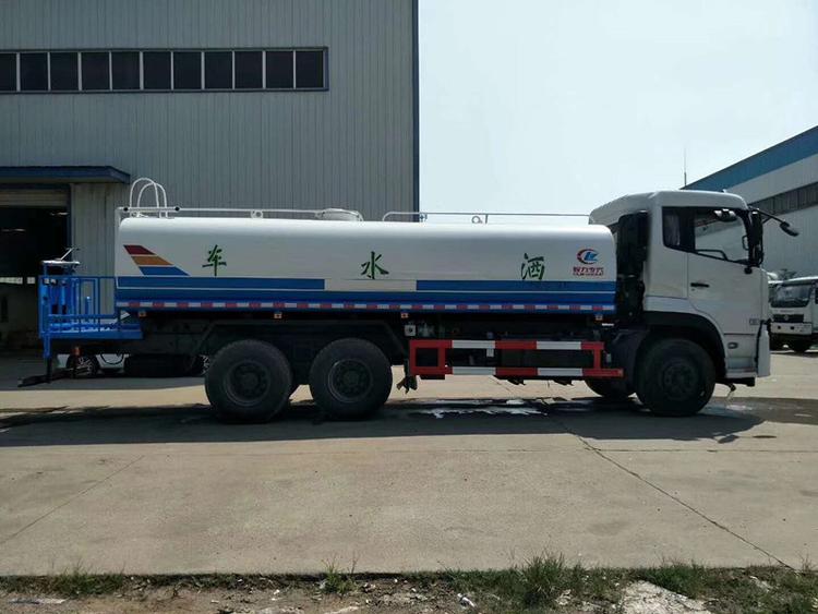 �|�L(f��ng)����18�������\(y��n)ˮ܇(ch��)-18����ˮ����܇(ch��)�r(ji��)���(b��o)�r(ji��)-���������\(y��n)ˮ܇(ch��)�S��