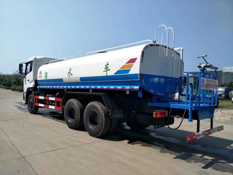 �|�L(f��ng)����18�������\(y��n)ˮ܇(ch��)-18����ˮ����܇(ch��)�r(ji��)���(b��o)�r(ji��)-���������\(y��n)ˮ܇(ch��)�S��