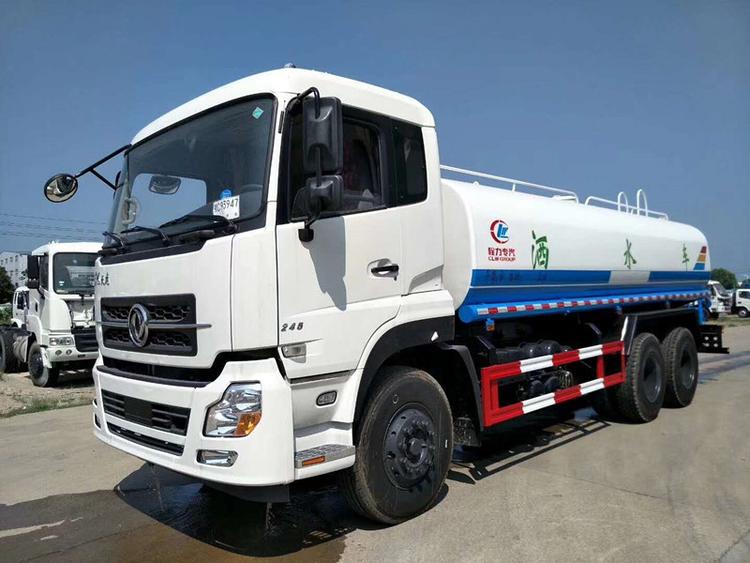 �|�L(f��ng)����18�������\(y��n)ˮ܇(ch��)-18����ˮ����܇(ch��)�r(ji��)���(b��o)�r(ji��)-���������\(y��n)ˮ܇(ch��)�S��