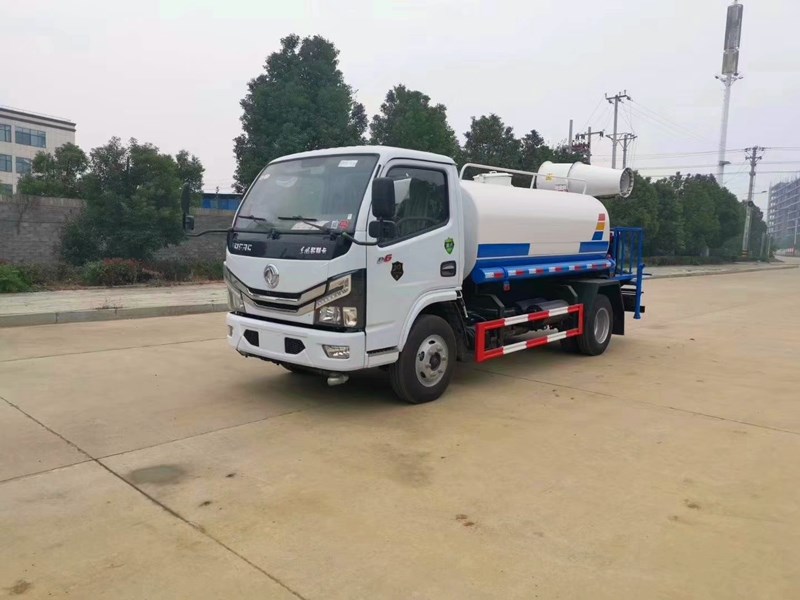 �|�L5�����{�ƞ�ˮ܇-�{�ƞ�ˮ܇�S���N��-�����{�ƞ�ˮ܇�S��ֱ�N