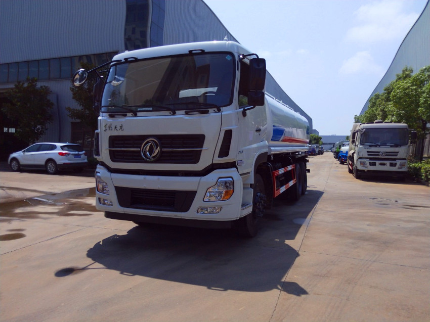 ��������20����ˮ܇-��ˮ܇-�|�L����20����ˮ܇�S��ֱ�N