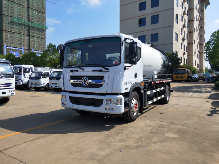 ��(gu��)���|�L(f��ng)D9����܇������܇�ݷe10-12��-�������F(tu��n)