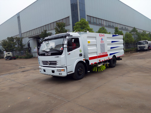 �|�L������8����·܇-8����·܇�S��ֱ�N-��������