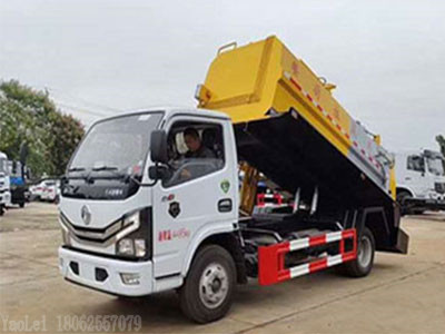 �|�L������8���͏Nʽ����܇-8���͏Nʽ����܇