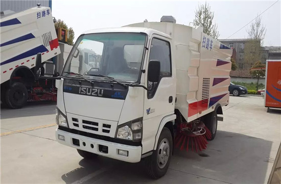 �c���ʮ⏒�·܇�ױP����-�c���ʮ⏒�·܇�r���r-������·܇���a�S��