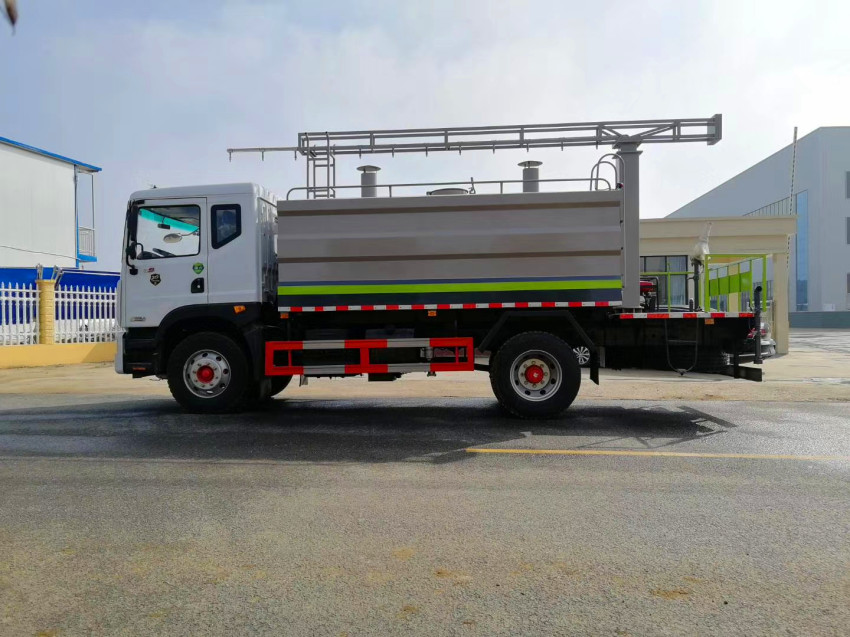 �|�L(f��ng)12���F·�։m܇-12�����F·�։m܇�S�҃r���r-�������F(tu��n)