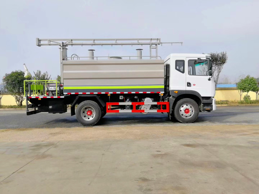 �|�L(f��ng)12���F·�։m܇-12�����F·�։m܇�S�҃r���r-�������F(tu��n)