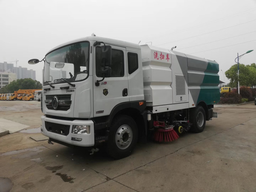 �|�L(f��ng)D9��·܇-�|�L(f��ng)D9��·܇�r���(b��o)�r-�|�L(f��ng)D9��·܇�S��ֱ�N