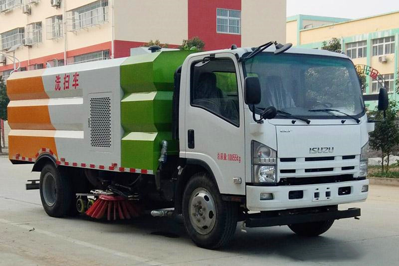 ���5��ϴ��܇-���5��ϴ��܇�S��ֱ�N-��������ϴ��܇���a(ch��n)�S��