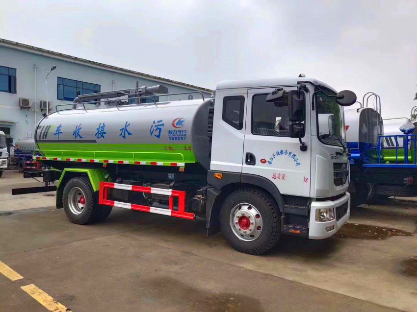 ���S܇������܇�ą^�e����Щ-�������S܇���a�S��