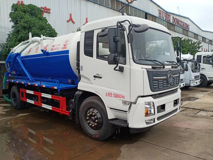 ����܇��ϵ�y���B-����܇���B���޺ͼ���