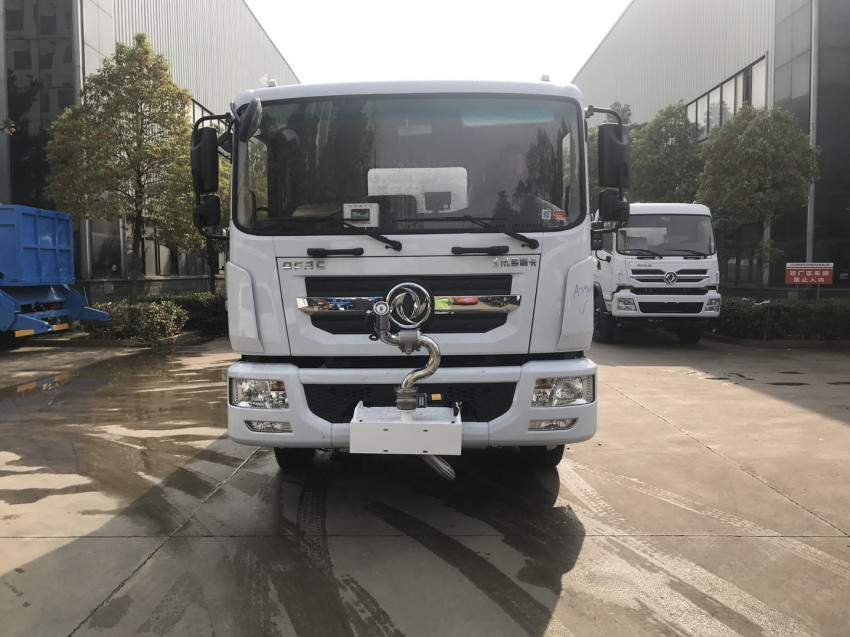 �|�L������12����ˮ܇-�����|�L������12����ˮ܇�S��ֱ�N