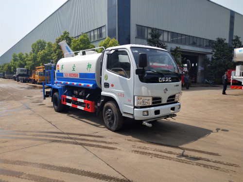 �{(l��n)�ƞ�ˮ܇�r��_�{(l��n)�ƞ�ˮ܇��r�����X-�|�L(f��ng)��ˮ܇�����X