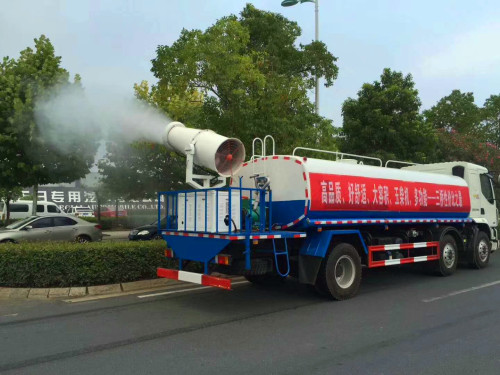 �����|�L���������։m܇_12����ˮ�F��܇�r��-�������F