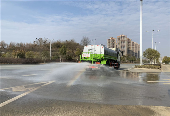 ��Ş�ˮ܇(ch��)