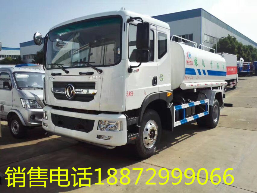 �|�L(f��ng)D9��ˮ܇(ch��)���ü����c(di��n)-12���|�L(f��ng)D9��ˮ܇(ch��)-�����S��ֱ�N(xi��o)