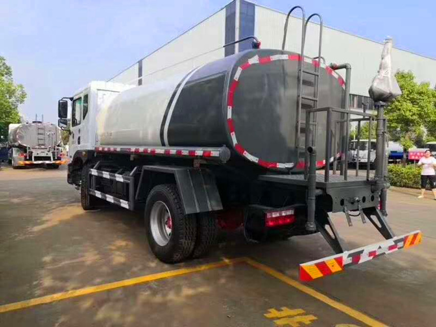 �|�LD9��ˮ܇-����14����ˮ܇�S�҃r���r-�������F