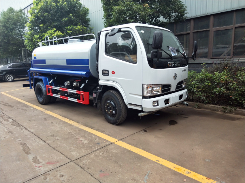 5����ˮ܇�{�ƶ����X 8����ˮ܇�F(xi��n)܇�r��-�������F