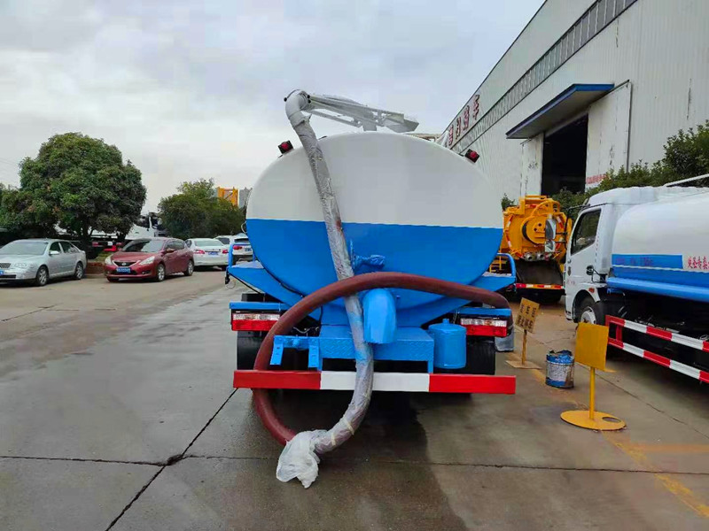 �������S܇�S�҃r�񹩑�-���S܇-�������S܇���a�S��